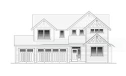 Sennett Estate (D13), Terrace #460999031